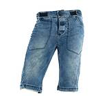 JeansTrack Valero Shorts (Herr)