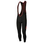 Rh+ Winter Bib Tights (Herr)