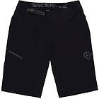 Race Face Indy Shorts Svart XL Man