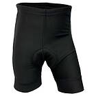 ULD Bluesign Shorts Svart 8 Years Pojke