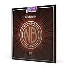 D'Addario NB1152