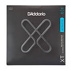 D'Addario XTABR1047-12