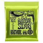 Ernie Ball EB-2629