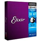 Elixir 11150