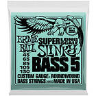 Ernie Ball EB-2850