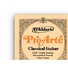 D'Addario EJ43