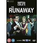 The Runaway (UK) (DVD)