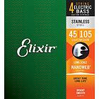 Elixir 14677