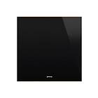 SMEG CVI629NR3 (Black)