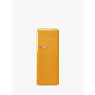 SMEG FAB28RDYVC5