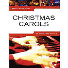 : Really Easy Piano: Christmas Carols