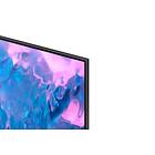Samsung QE75Q70C 75" Class 4K QLED HDR Smart TV