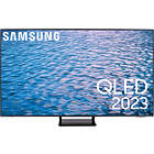 Samsung QE65Q70C 65" Class 4K QLED HDR Smart TV