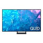 Samsung GQ75Q70C 75" Class 4K QLED HDR Smart TV