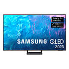 Samsung TQ75Q70C 75" Class 4K QLED HDR Smart TV (2023)