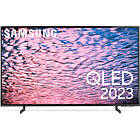 Samsung QE85Q60C 85" Class 4K QLED HDR Smart TV
