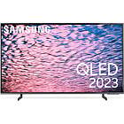 Samsung QE50Q60C 50" Class 4K QLED HDR Smart TV