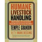 Temple Grandin: Humane Livestock Handling