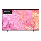 Samsung GQ43Q60C 43" Class 4K QLED HDR Smart TV