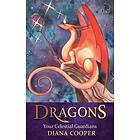 Diana Cooper: Dragons