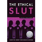 Janet W Hardy, Dossie Easton: The Ethical Slut