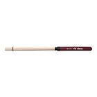 Vic Firth RUTE The Original Rods