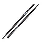 Vic Firth 5A Nova Black,