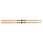 Promark Carl Palmer Hickory signature,