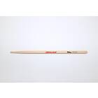 Wincent 5B Round Tip Hickory,