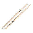 Vic Firth 5B Nova,