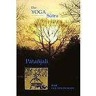 Wim van den Dungen: The Yoga Sutra of Patanjali