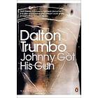 Dalton Trumbo: Johnny Got His Gun