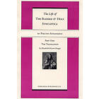 Pseudo-Athanasius: Life and Regimen of the Blessed Holy Syncletica, Part One