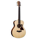 Taylor GS Mini-e Rosewood (Left Handed)