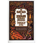 Hermann Hesse: The Fairy Tales of Hermann Hesse