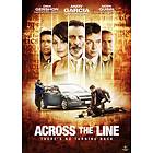 Across the Line (DVD)