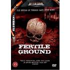 Fertile Ground (DVD)