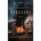 Iben Albinus: Damaskus