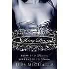 Jess Michaels: Nothing Denied