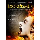 Exorcismus (DVD)