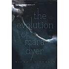 Michelle Hodkin: The Evolution of Mara Dyer