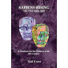 Neil Freer: Sapiens Rising