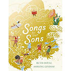 Ruth Doyle: Songs for our Sons