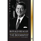 United Library: Ronald Reagan