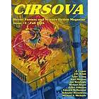 Tyler Young, Schuyler Hernstrom, Michael Reyes: Cirsova #3: Heroic Fantasy and Science Fiction Magazine