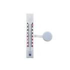 Okko ZLS-171 Outdoor Thermometer