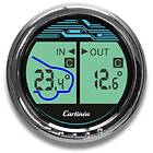 Carlinea 485004