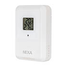 Nexa WTH-103 Termo- Hygrometer GEN2