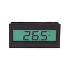 Voltcraft TCM 320 Temperaturomkopplingsmodul TCM 320 -30 till +70 °C Monteringsmått 68,5 x 33 mm