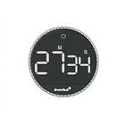 Levenhuk Wezzer Tick H20 Timer